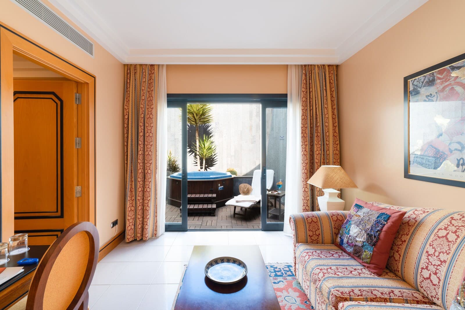 Villa VIK - Hotel Boutique – photo 2