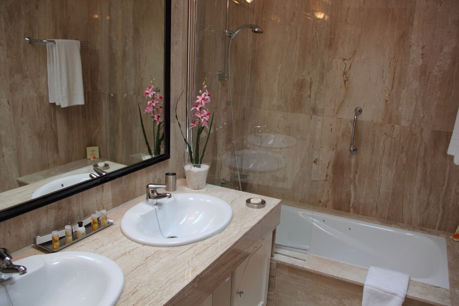 Villa VIK - Hotel Boutique – photo 3
