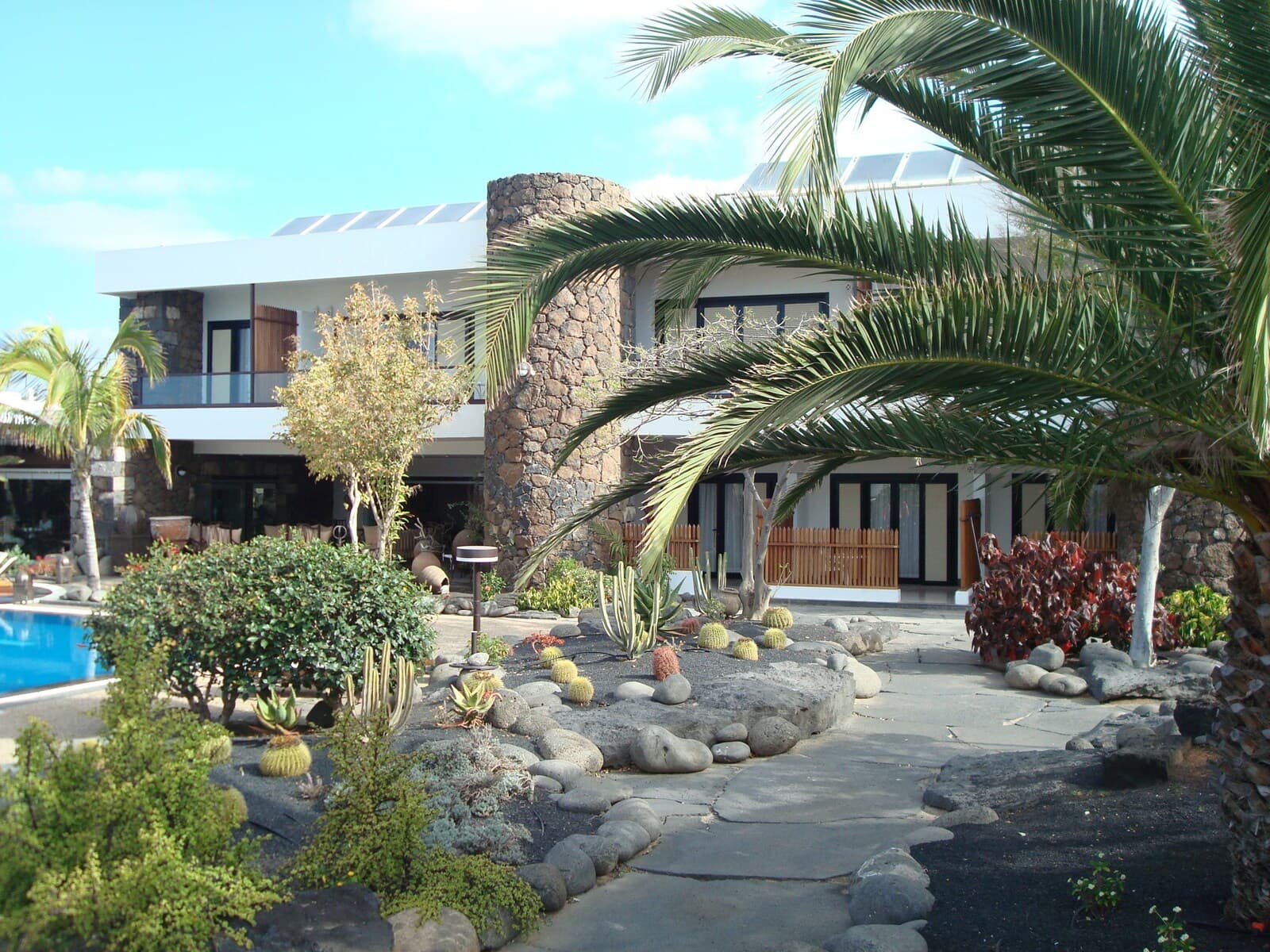 Villa VIK - Hotel Boutique – photo 4