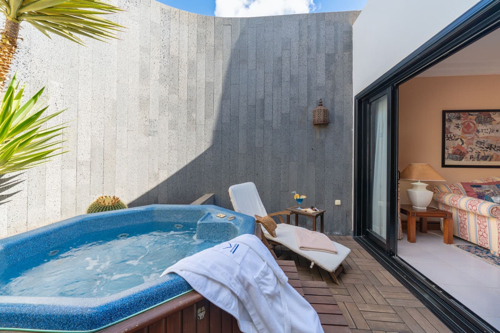 Villa VIK - Hotel Boutique – photo 5