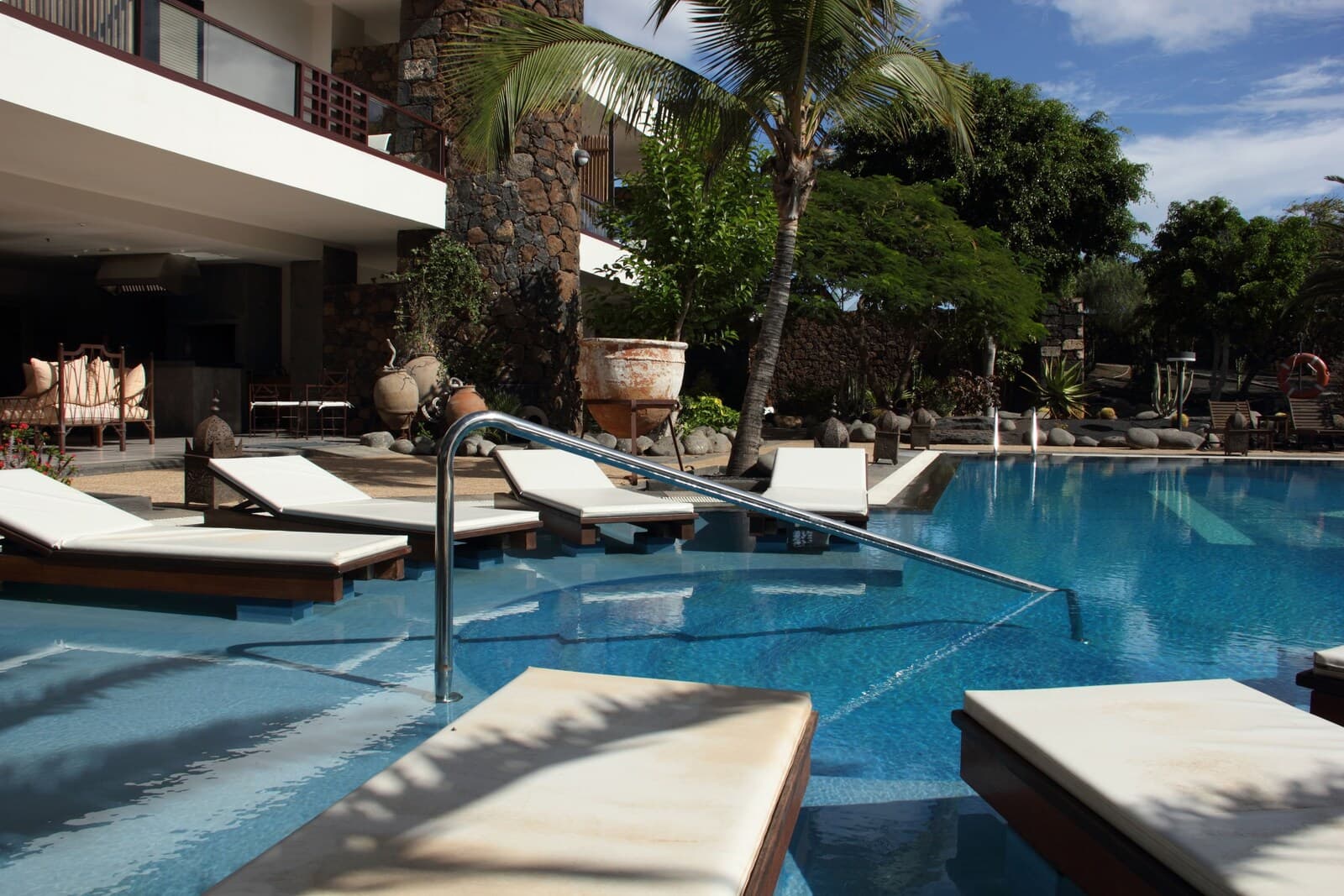 Villa VIK - Hotel Boutique – photo 6