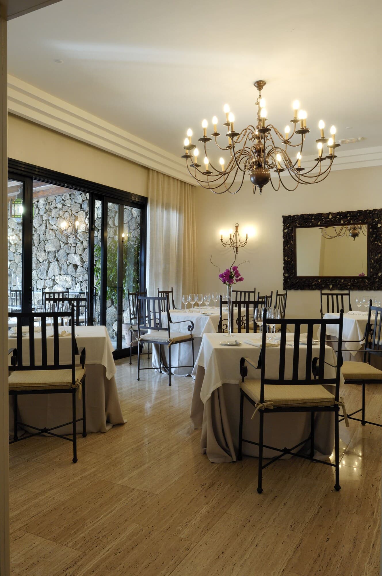 Villa VIK - Hotel Boutique – photo 7
