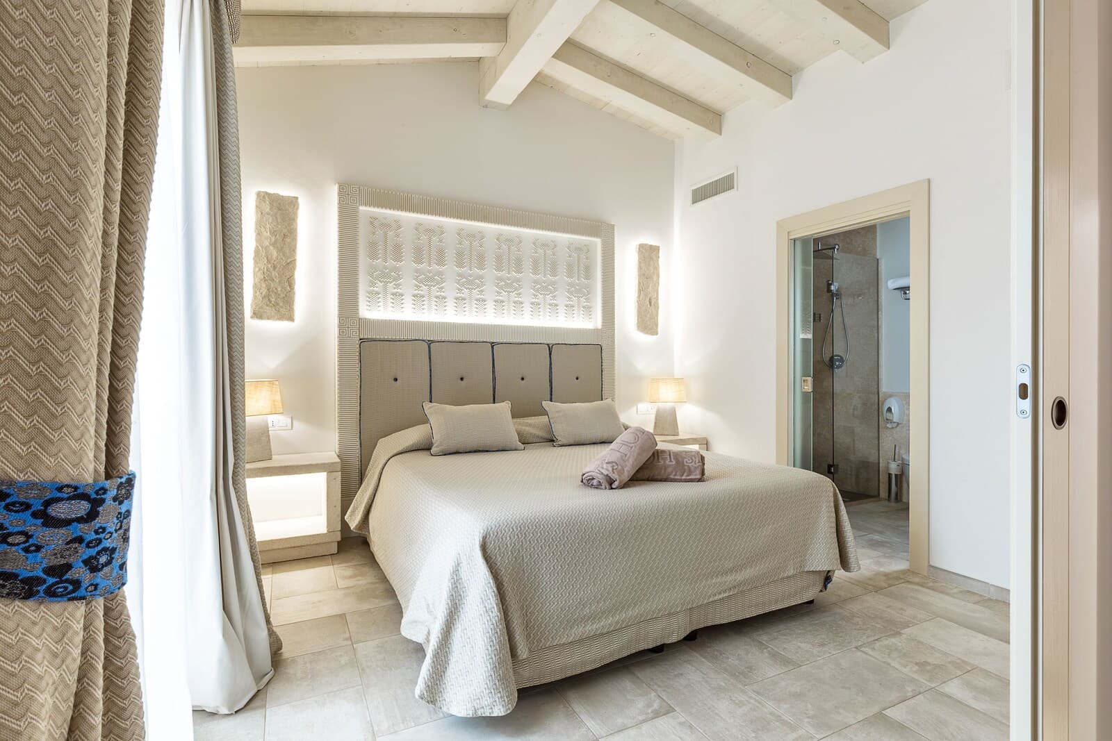 Corte Bianca - Adults Only & SPA – photo 2