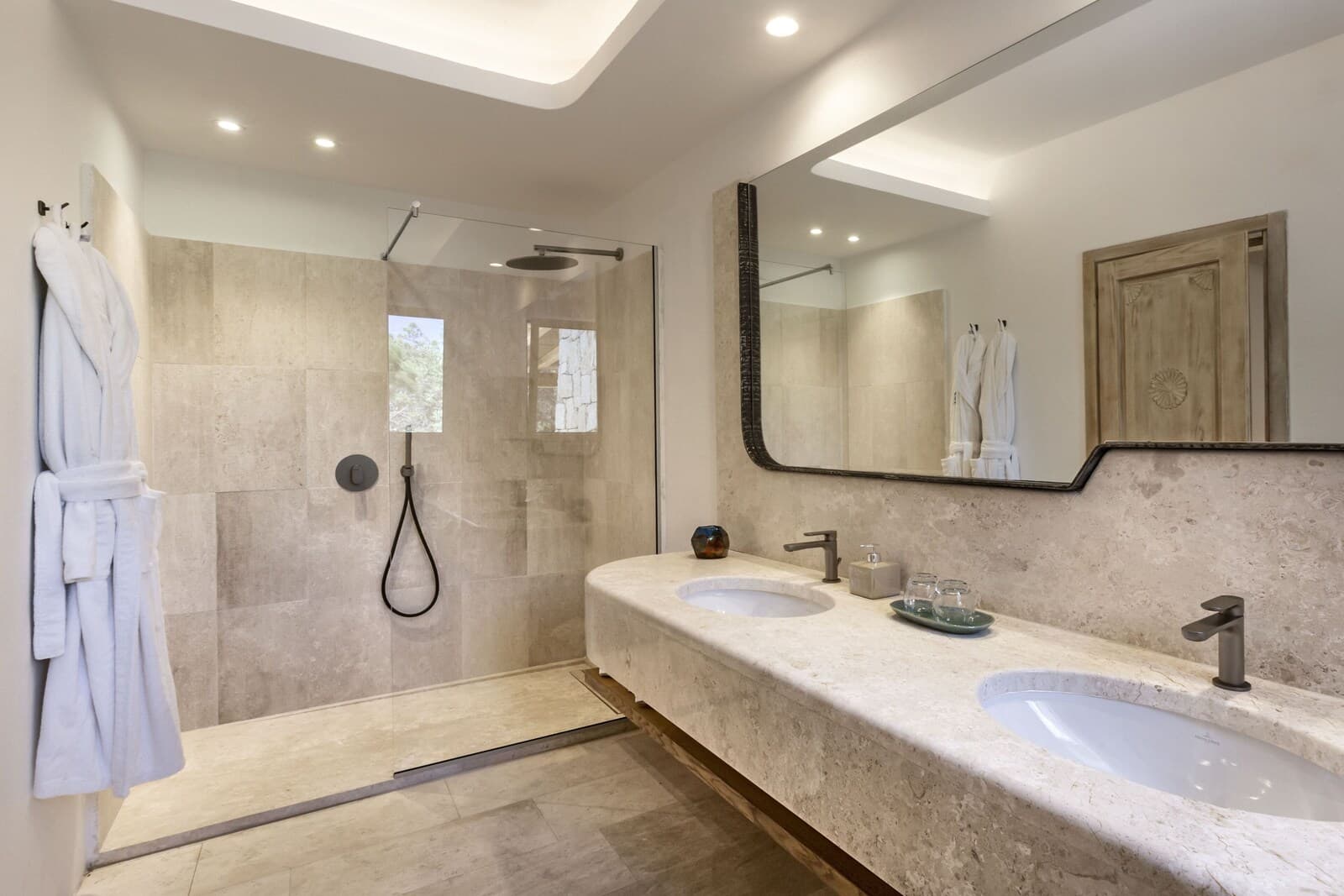 Grand Relais dei Nuraghi – photo 3