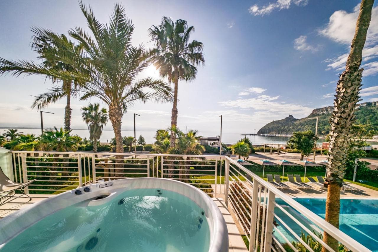 Hotel Nautilus Excelsior - Adults Only – main photo