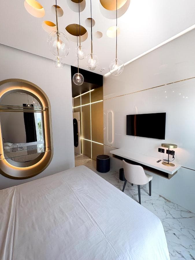 Hotel Nautilus Excelsior - Adults Only – photo 6