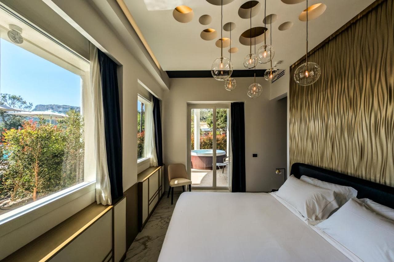 Hotel Nautilus Excelsior - Adults Only – photo 8