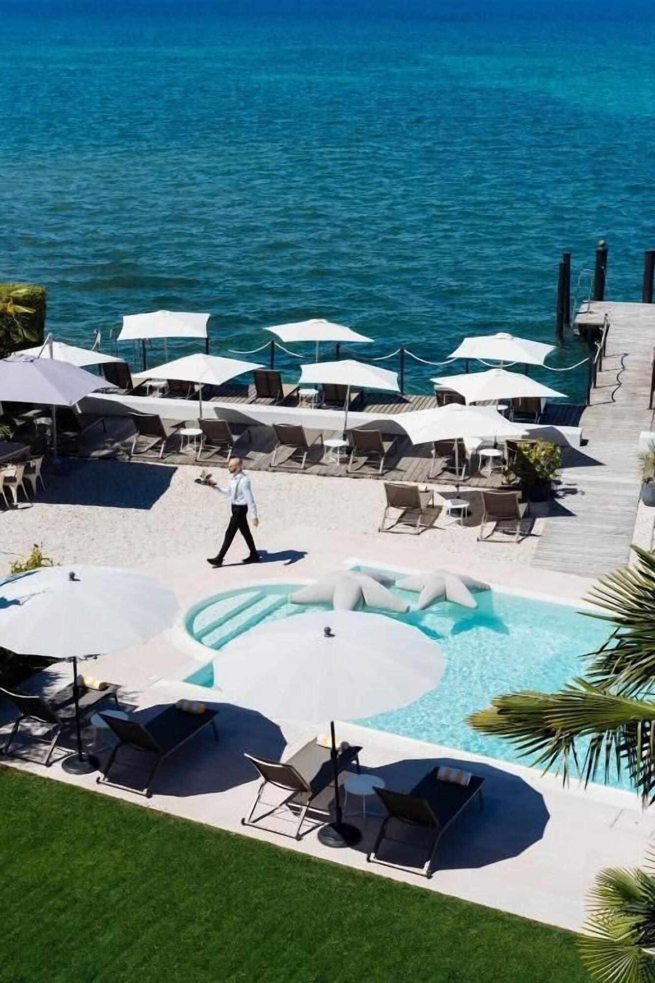 AQVA Boutique Hotel – photo 7