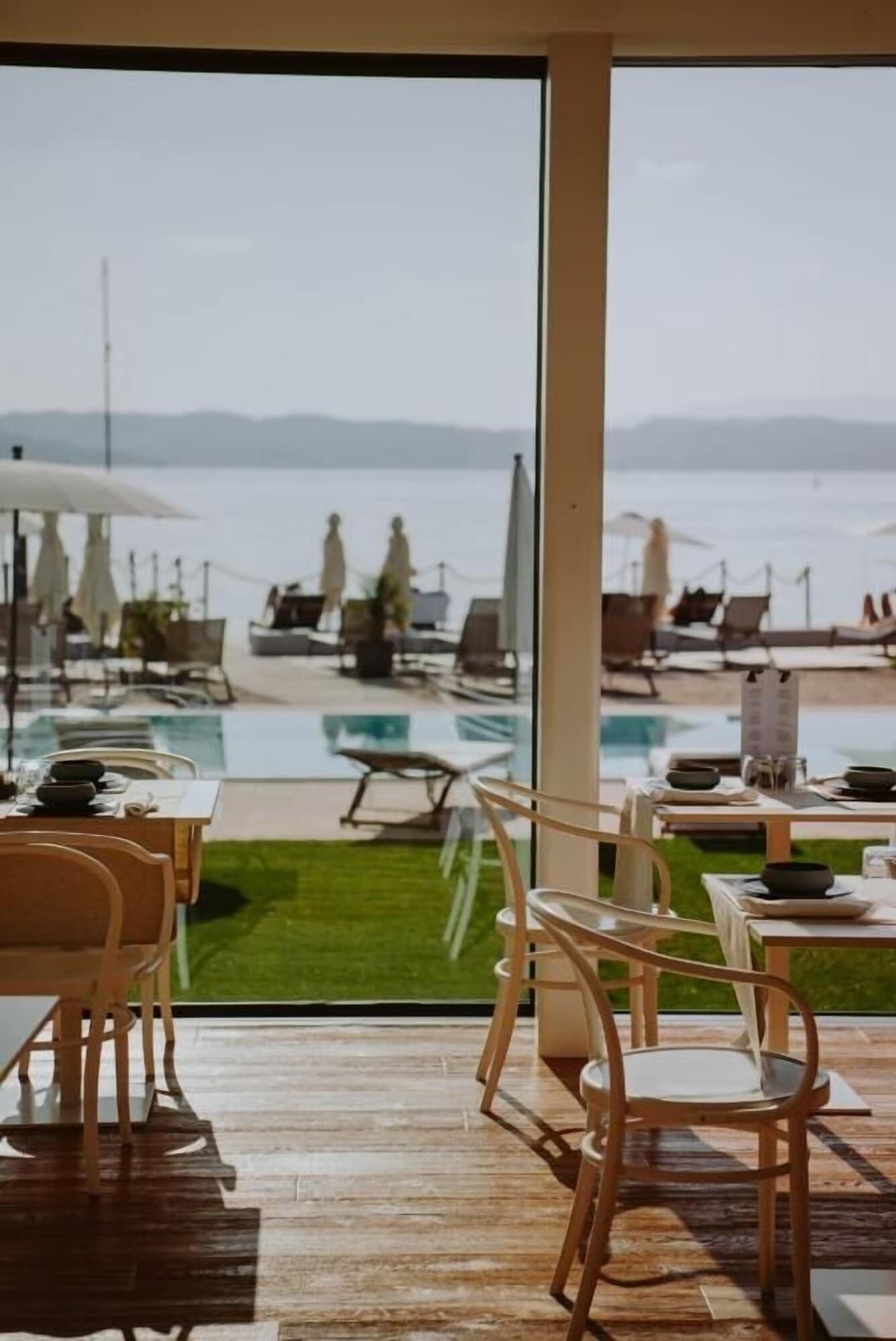 AQVA Boutique Hotel – photo 8