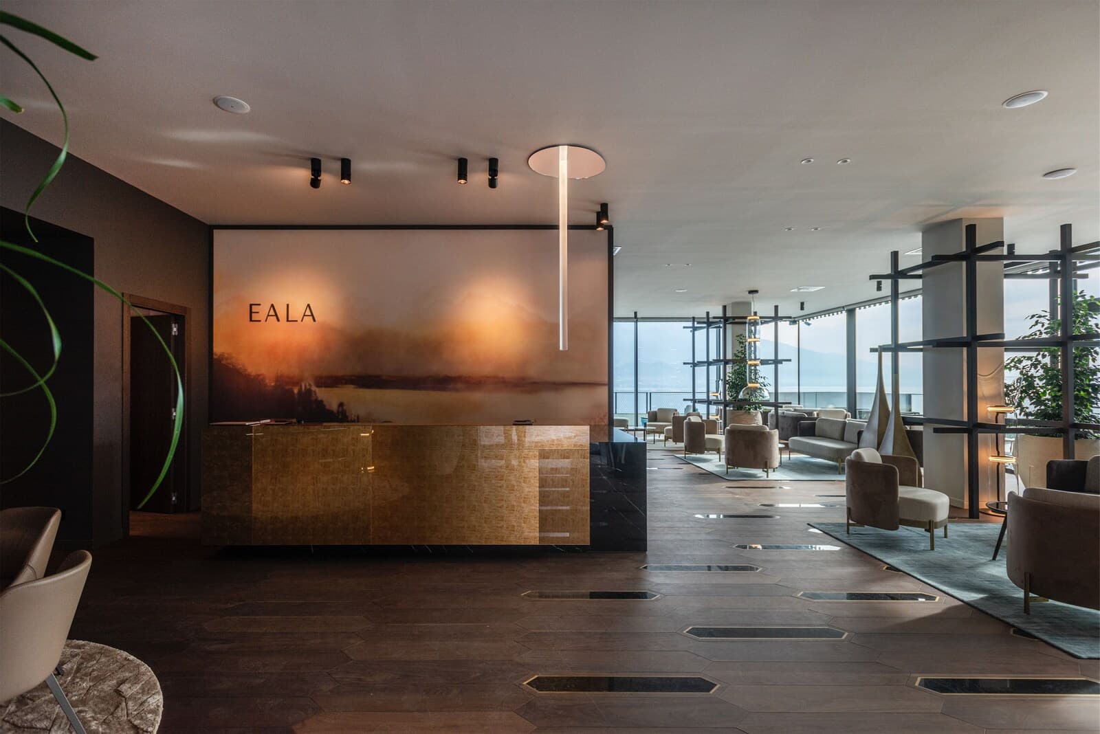 EALA My Lakeside Dream – photo 6