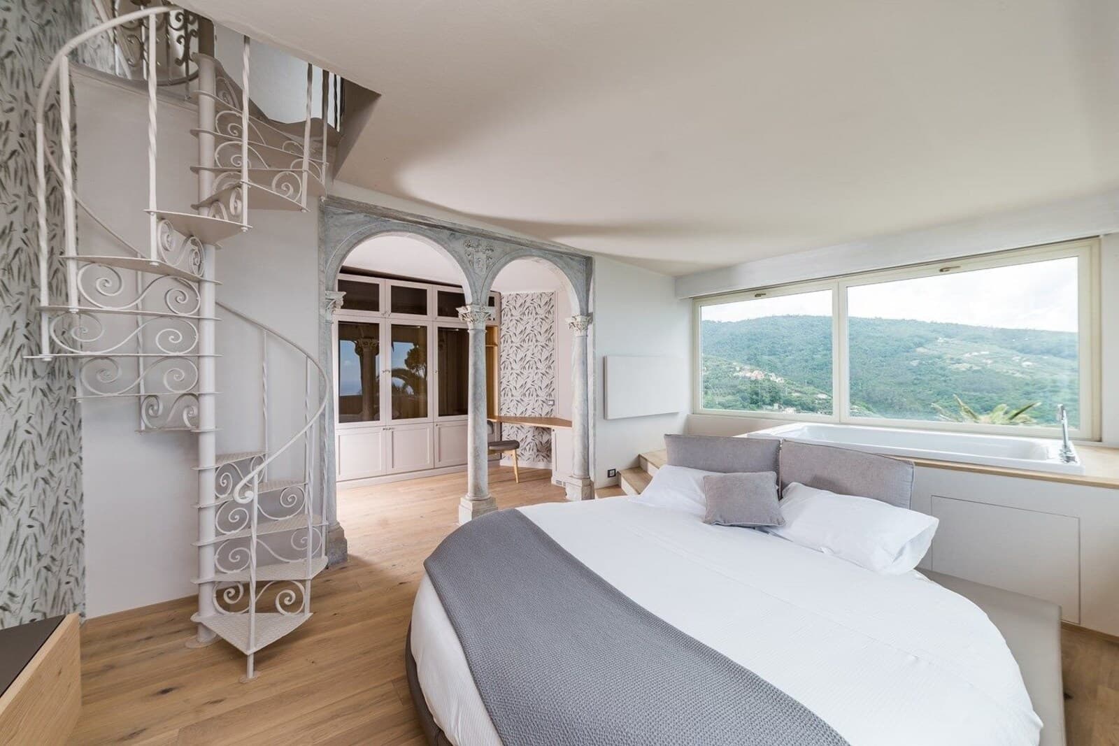 Villa Riviera Resort – photo 2
