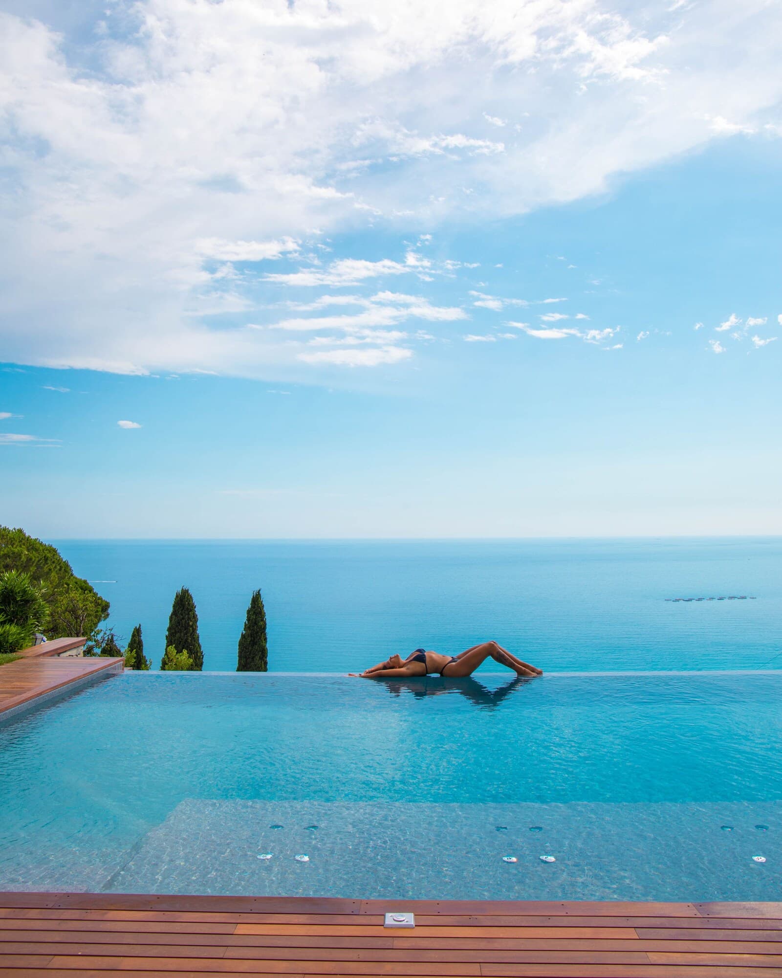 Villa Riviera Resort – photo 6