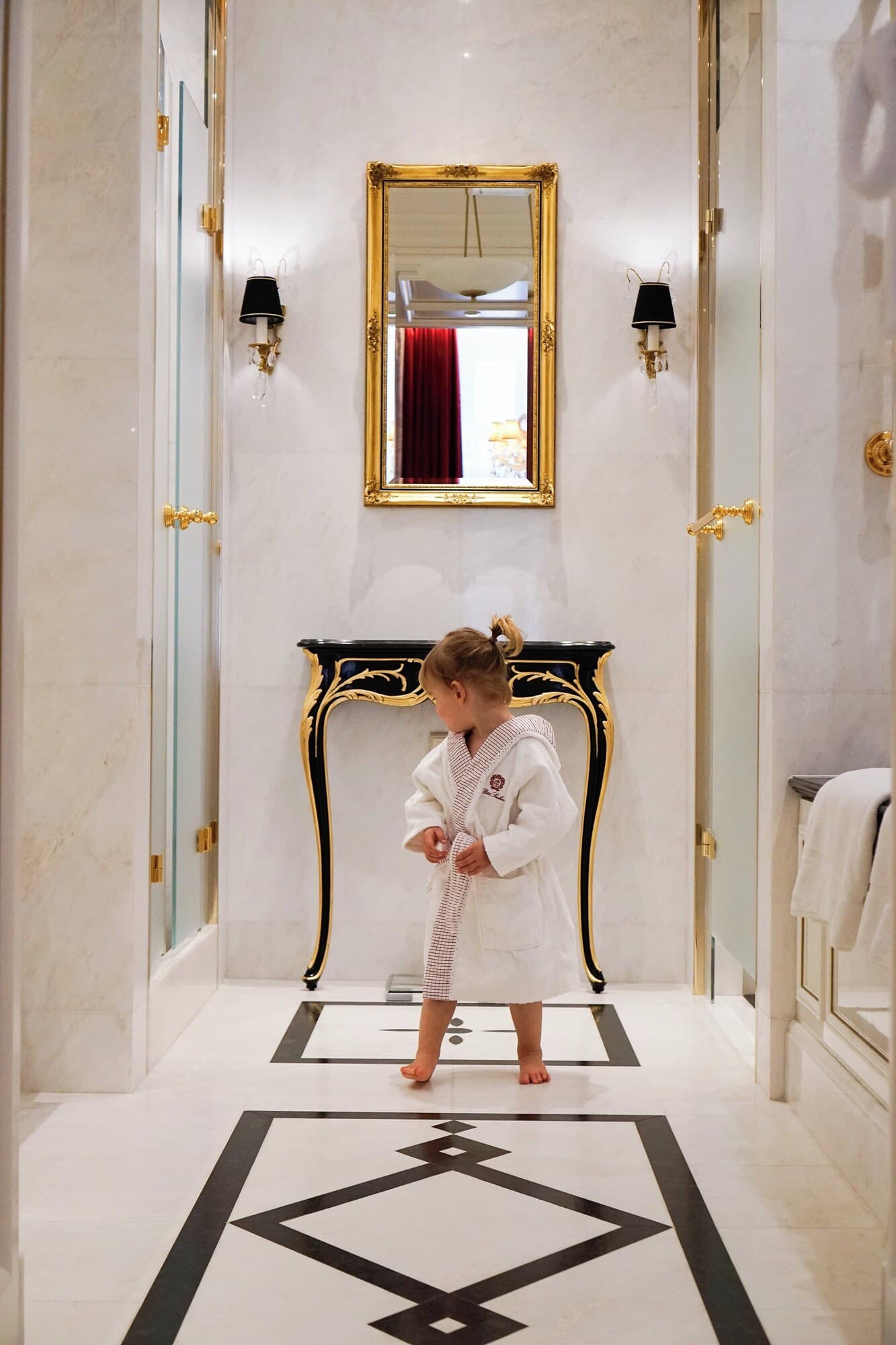 Hotel Sacher Wien – photo 8
