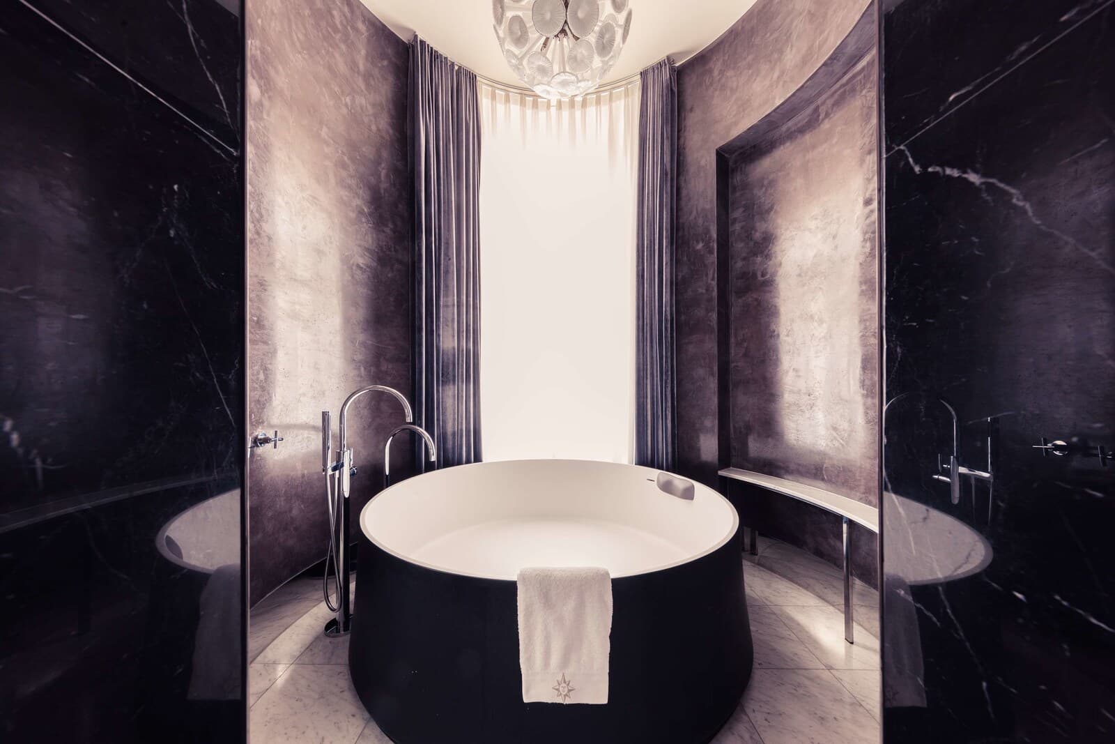 Hotel Sans Souci Vienna – photo 3