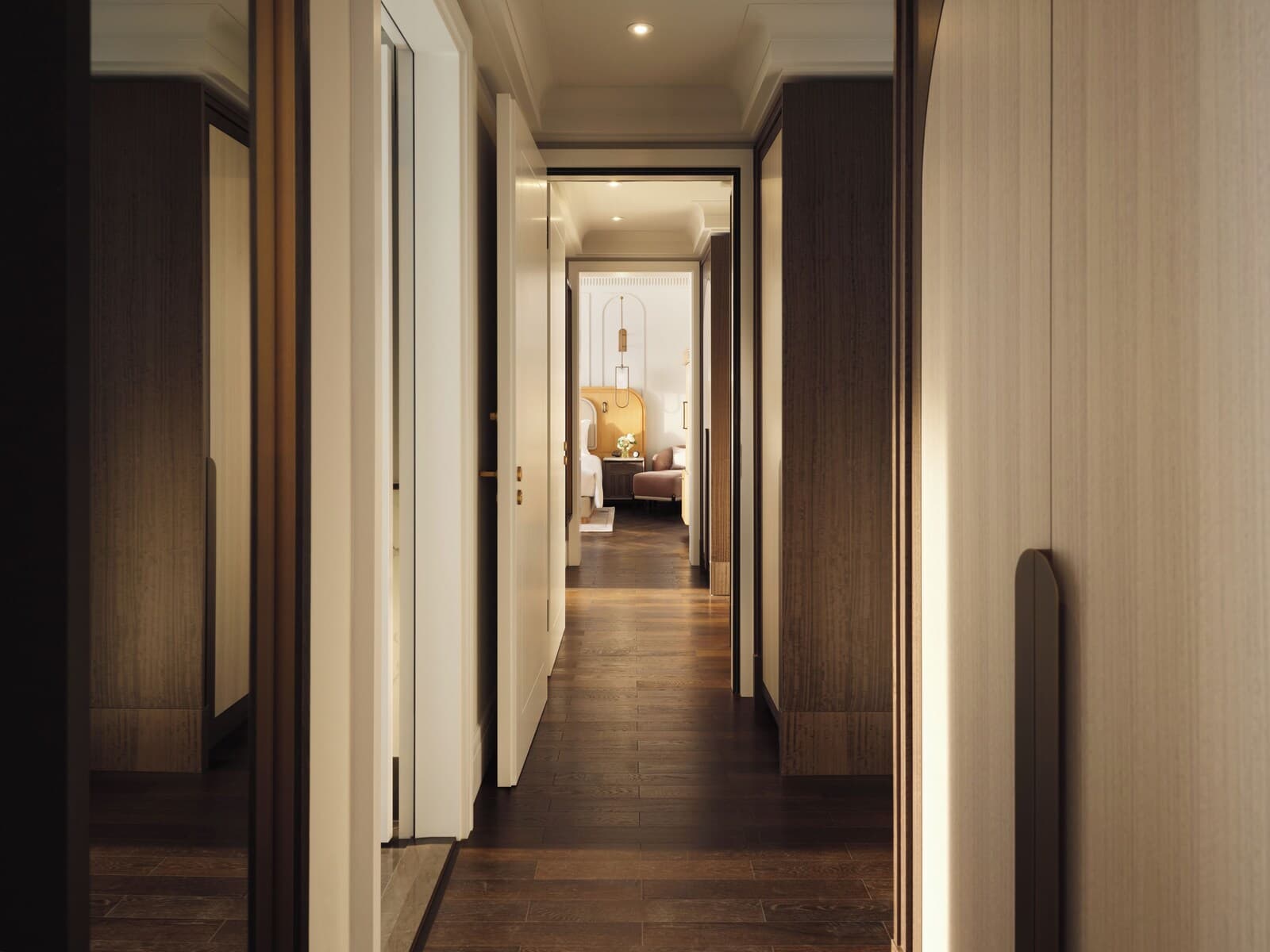Mandarin Oriental, Vienna – photo 2