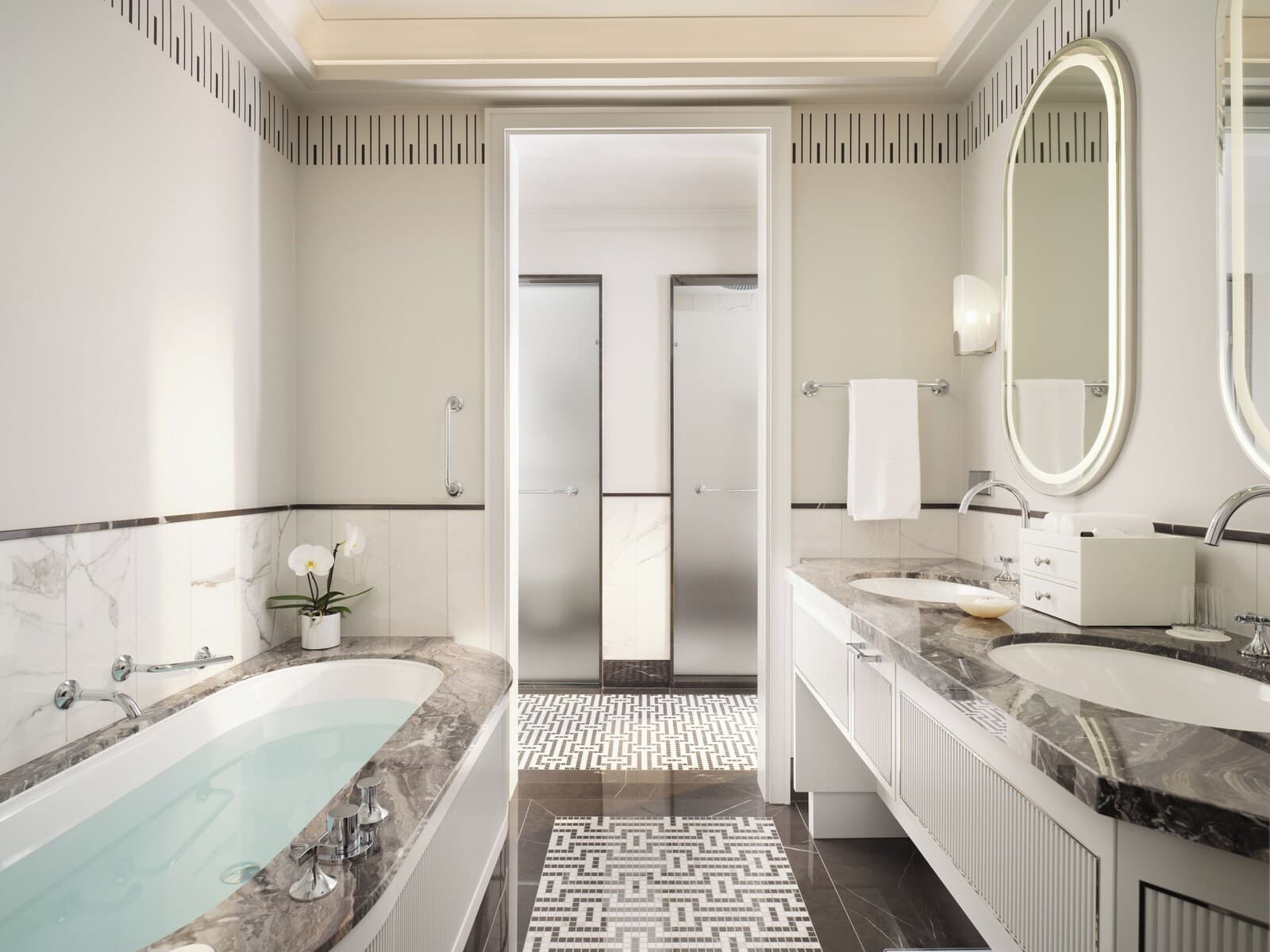 Mandarin Oriental, Vienna – photo 3