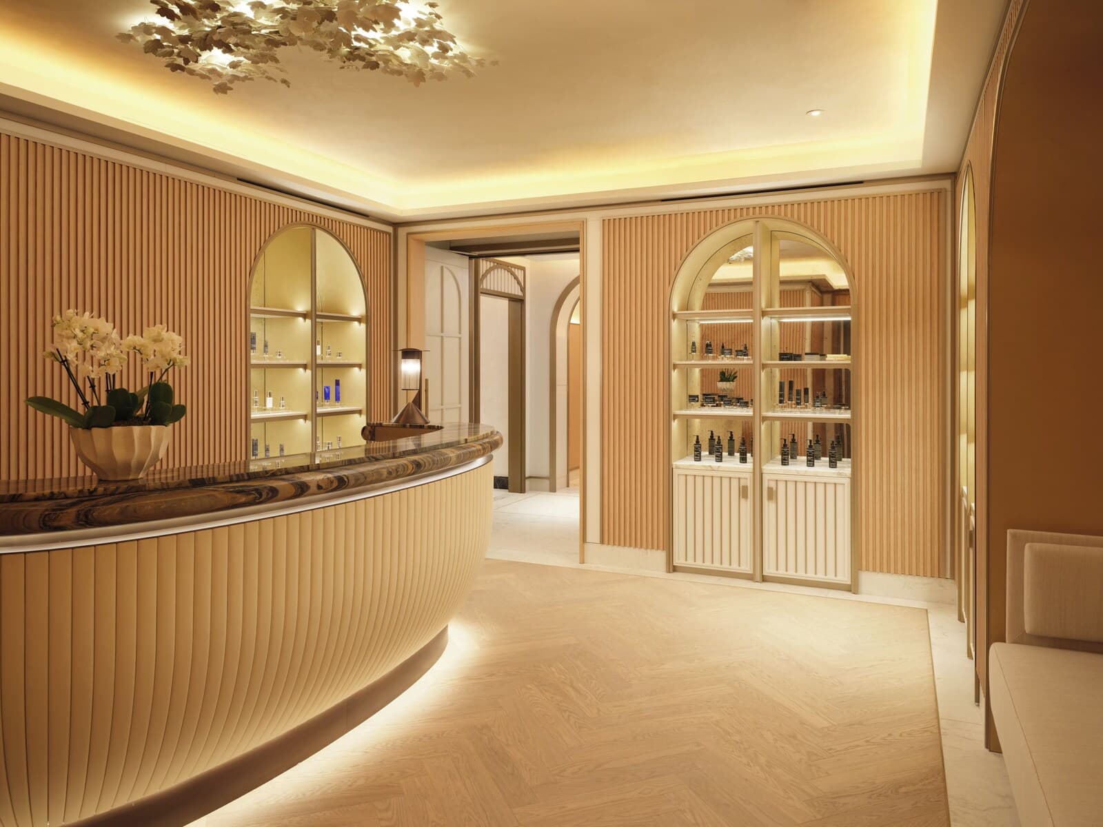 Mandarin Oriental, Vienna – photo 5