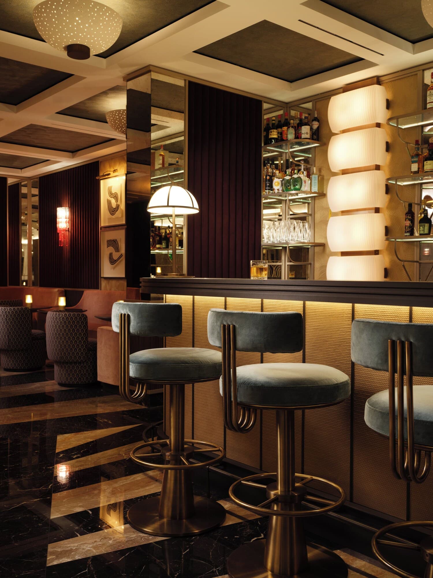 Mandarin Oriental, Vienna – photo 8