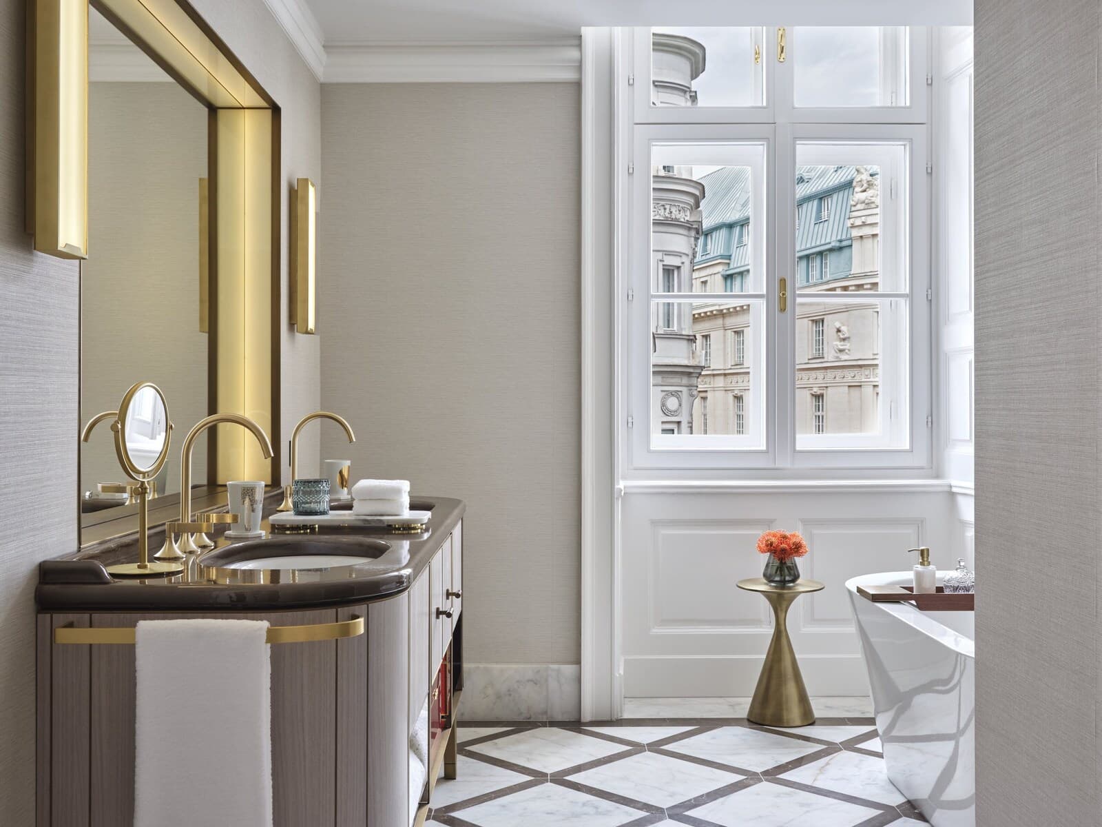 Rosewood Vienna – photo 3