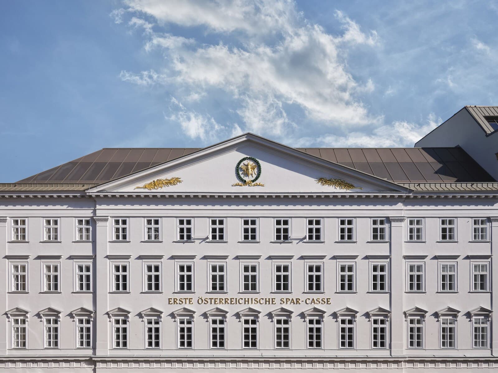 Rosewood Vienna – photo 4