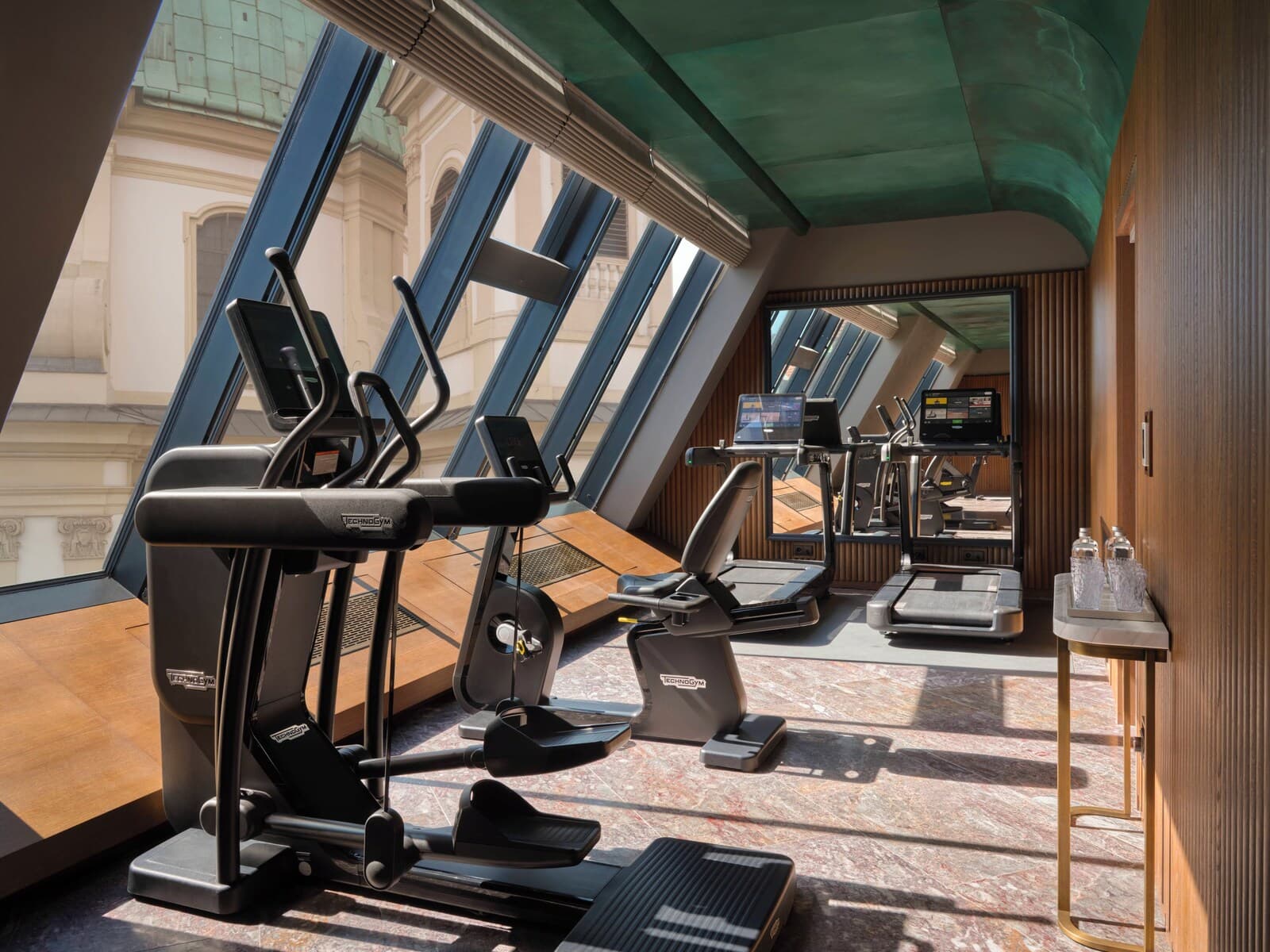 Rosewood Vienna – photo 5