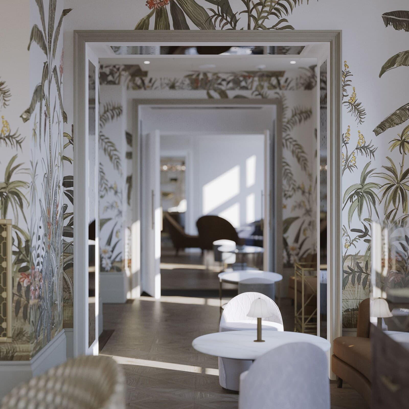 Rosewood Vienna – photo 6