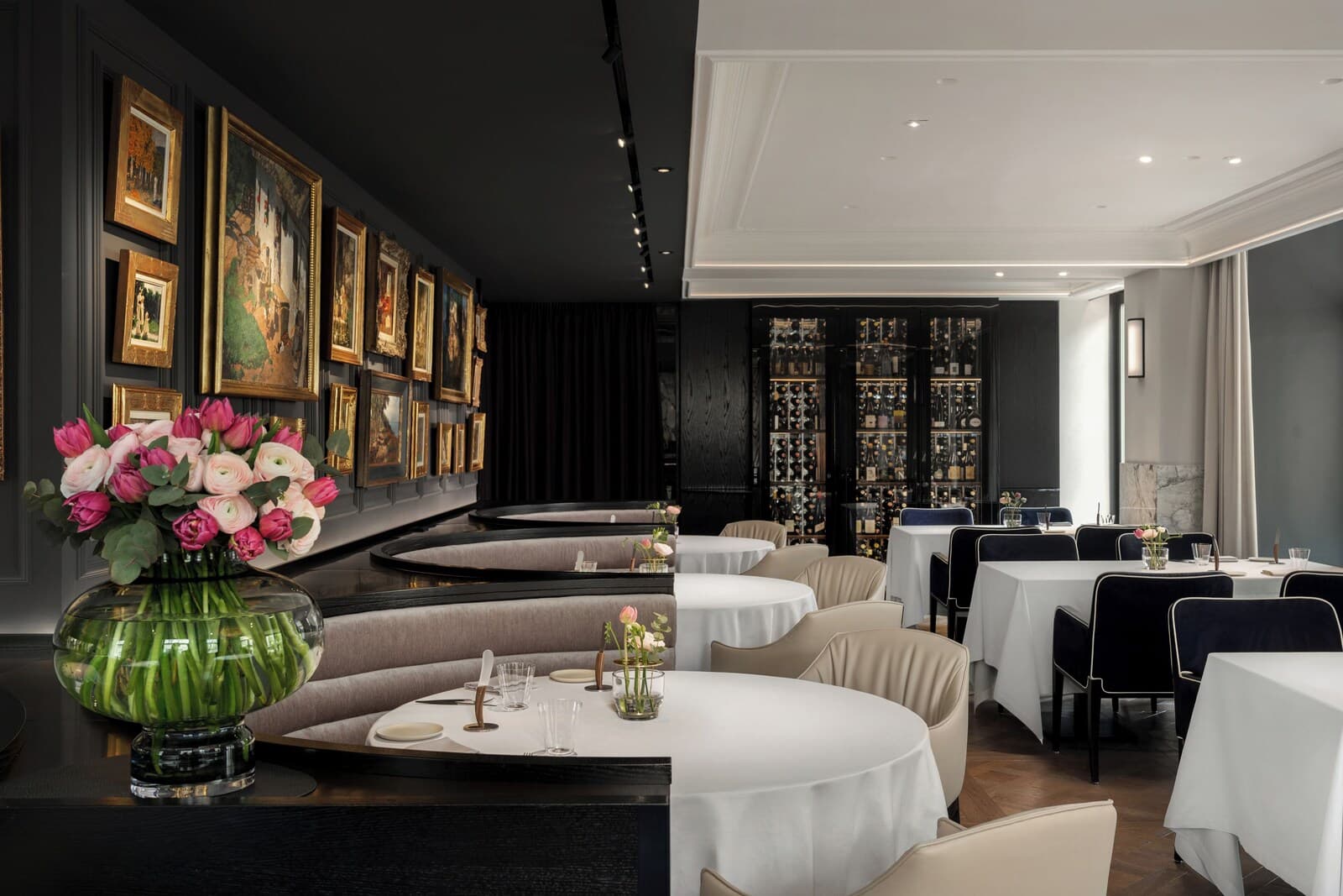 The Amauris Vienna – photo 7