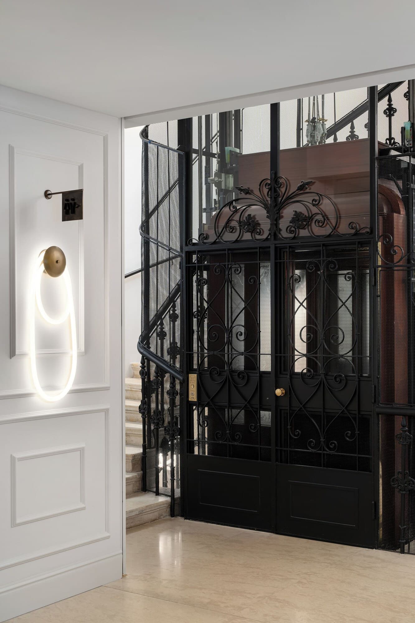 The Amauris Vienna – photo 8