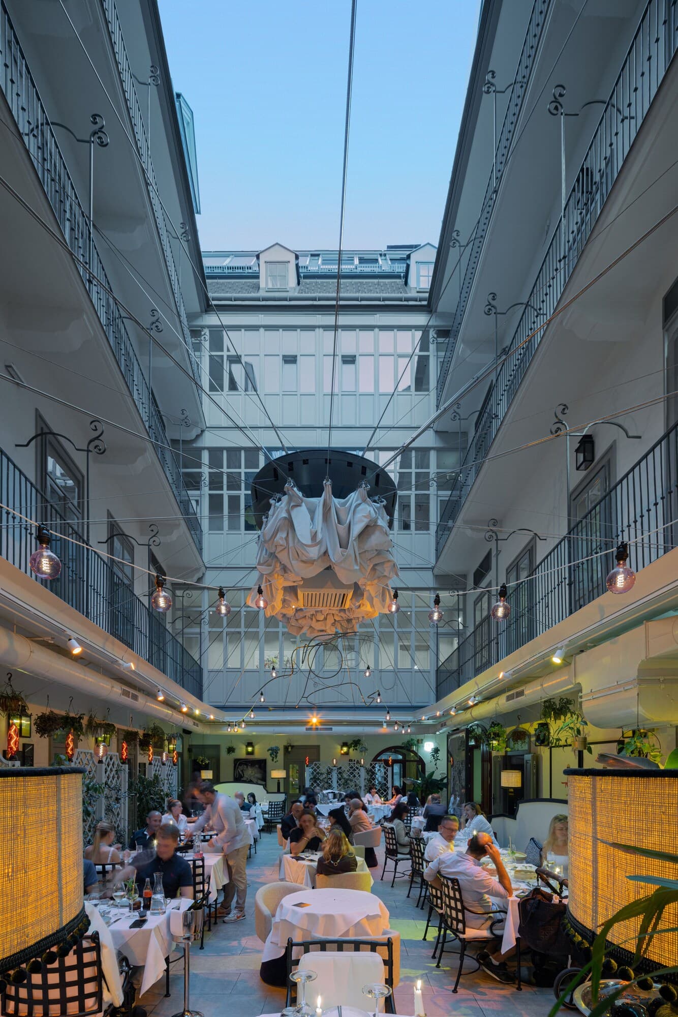 Vienna