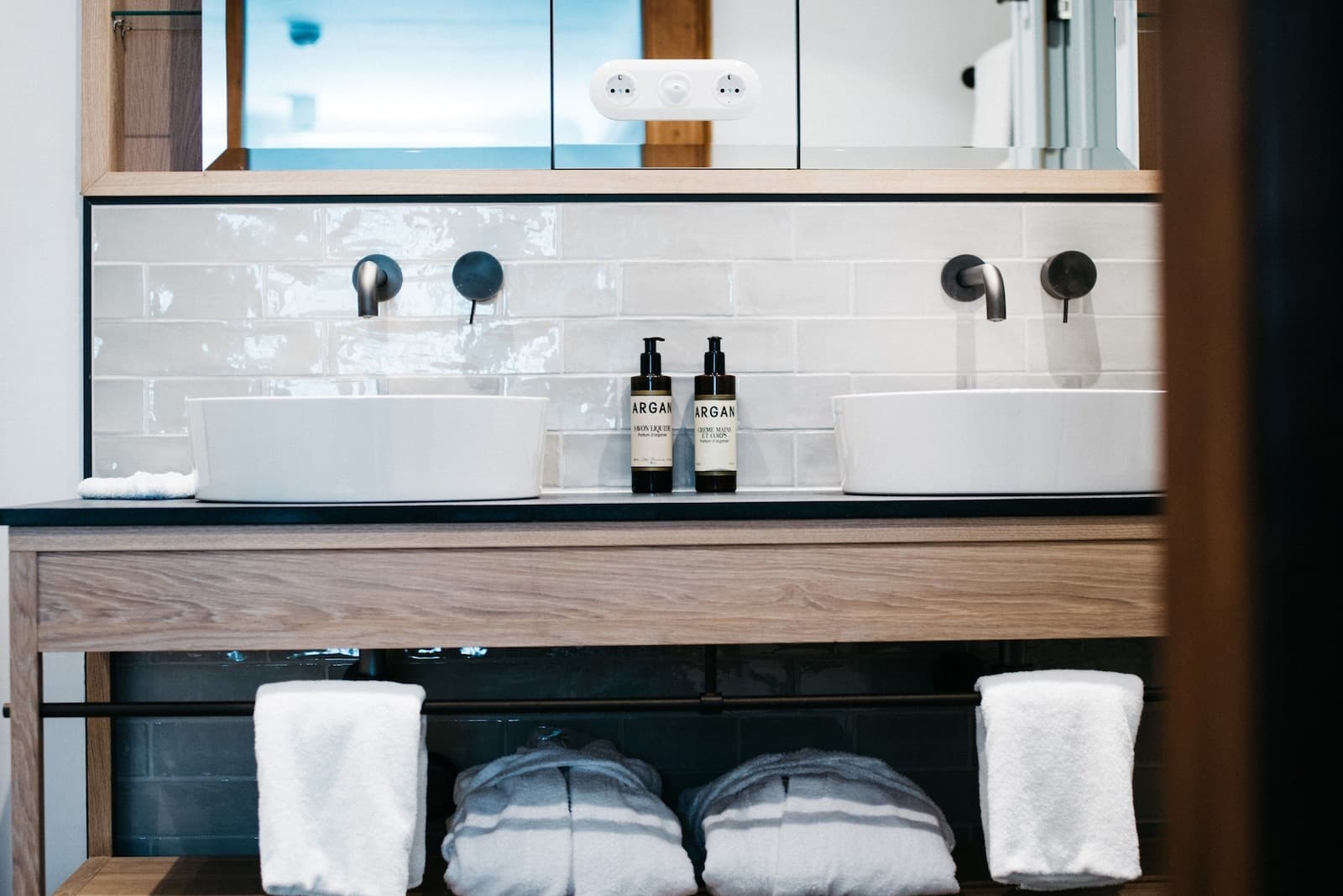 artHotel Blaue Gans – photo 3