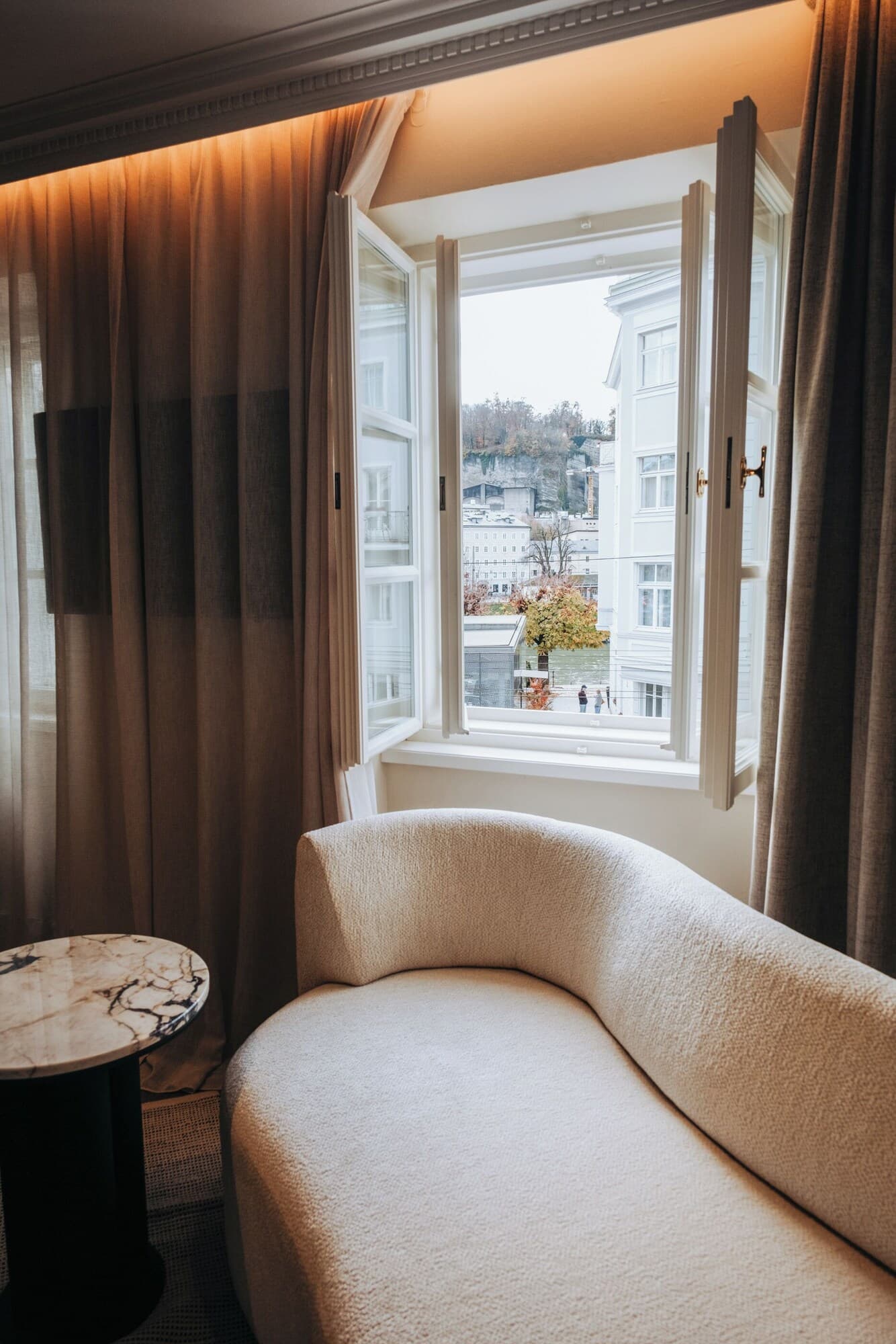 Gentle Hide Designhotel – photo 2