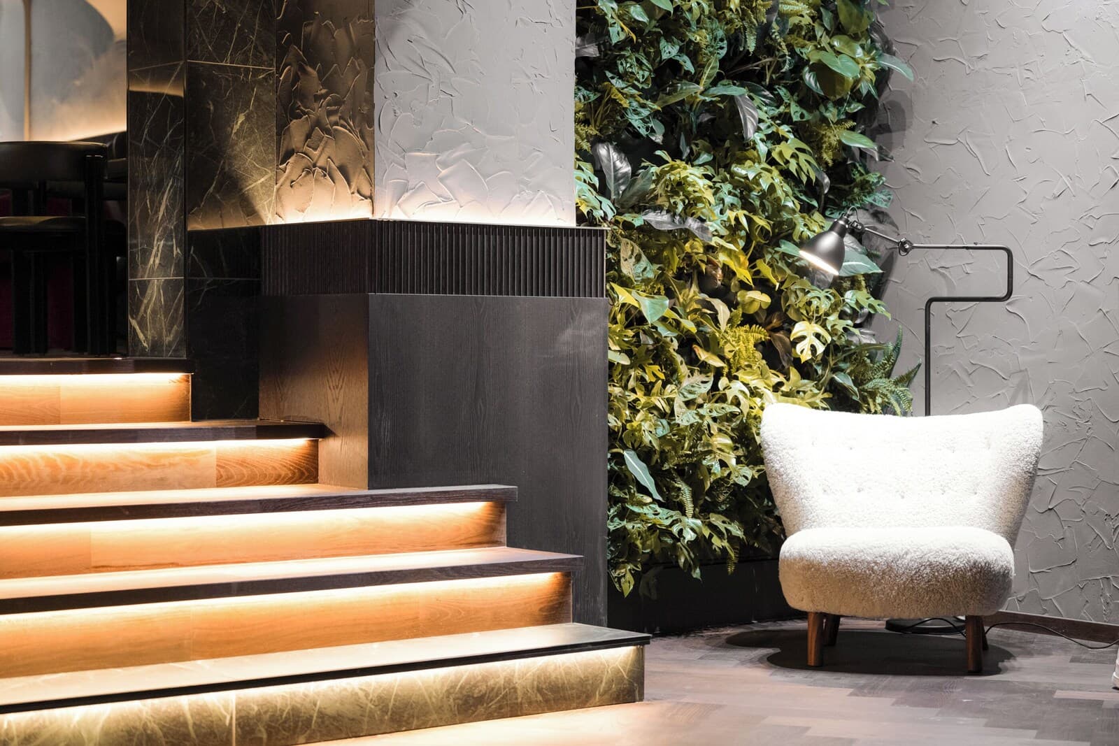 Gentle Hide Designhotel – photo 8