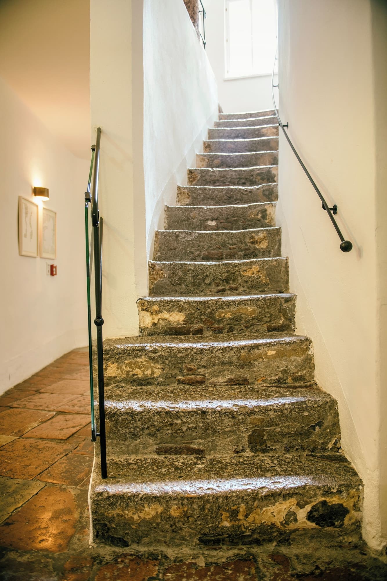 Hotel Goldgasse – photo 8