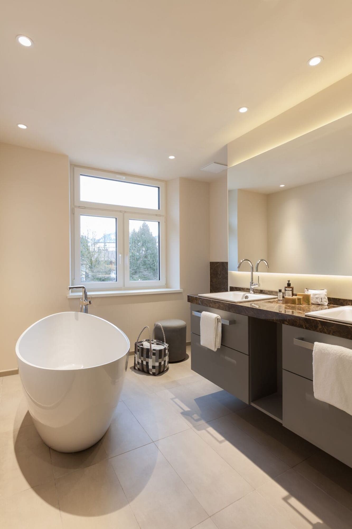 ERIKA Boutiquehotel Kitzbühel – photo 3