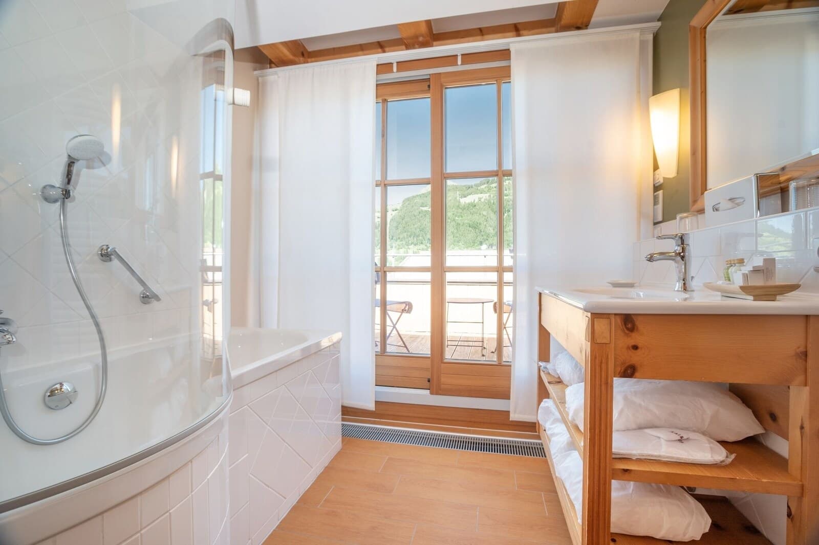 Hotel Kaiserhof Kitzbühel – photo 3