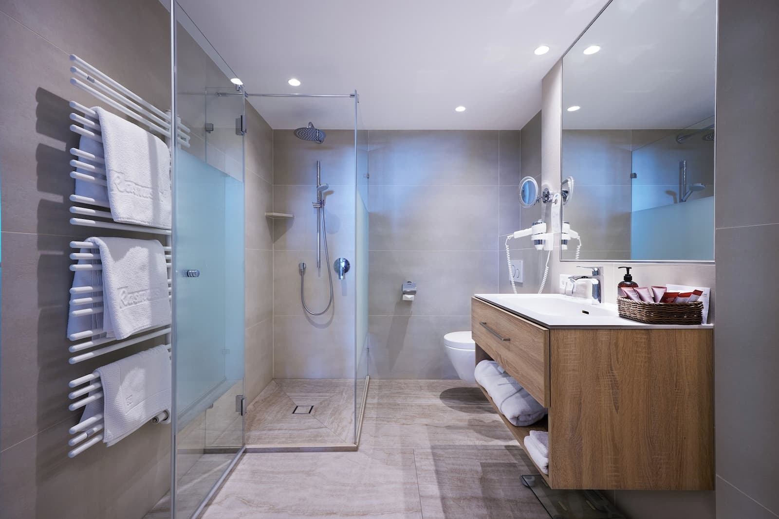 Hotel Rasmushof Kitzbühel – photo 3