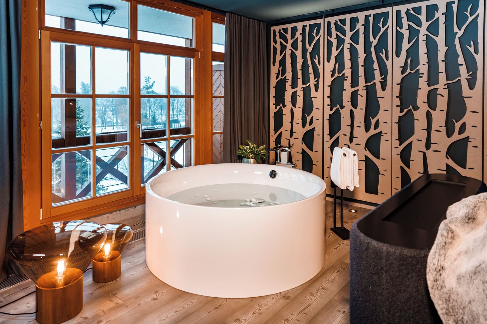 Schlosshotel Kitzbühel – photo 5