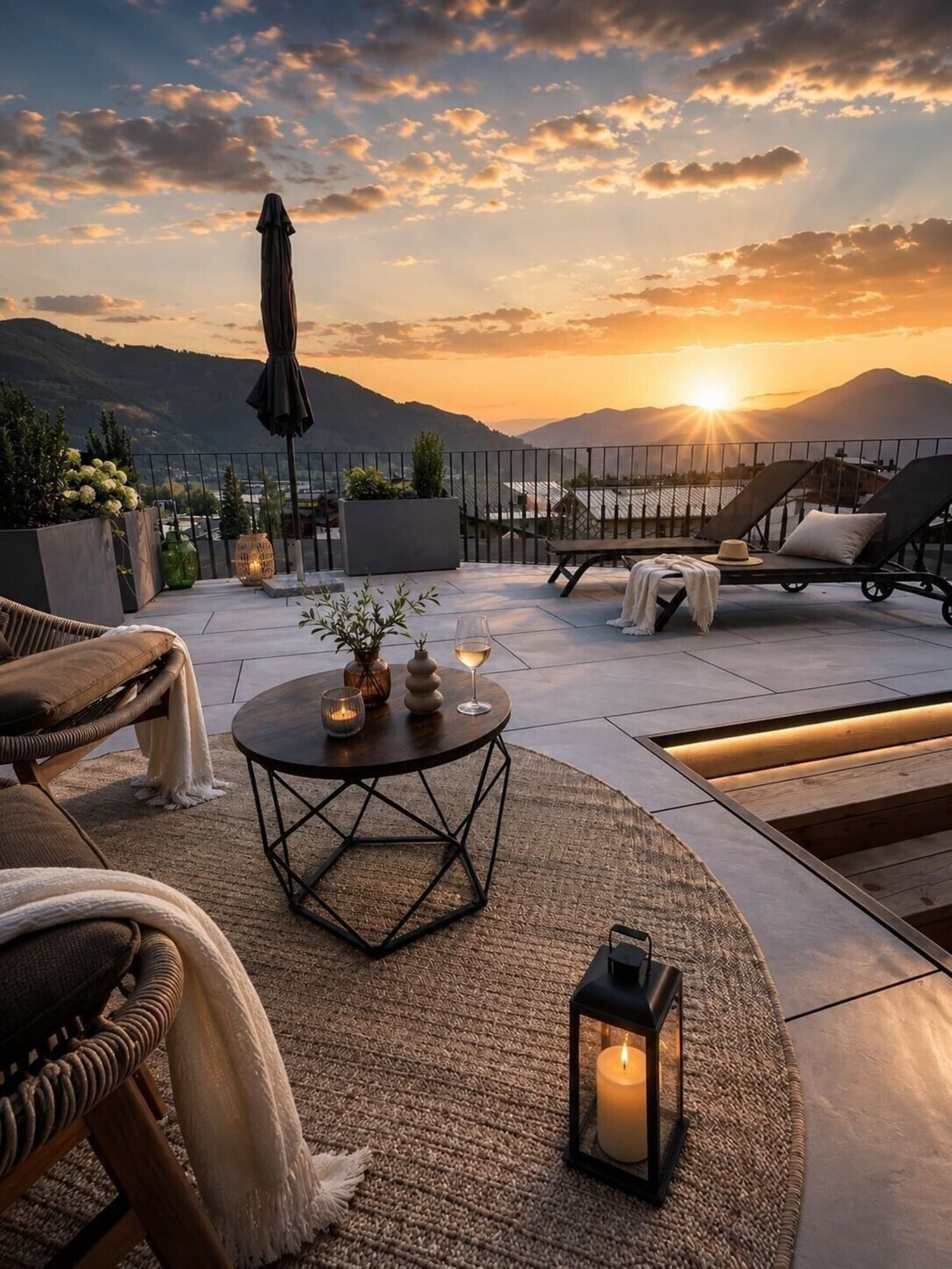 Margarethenstein Boutique Hotel – photo 2