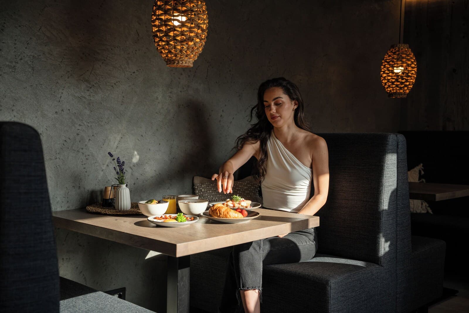 Margarethenstein Boutique Hotel – photo 7