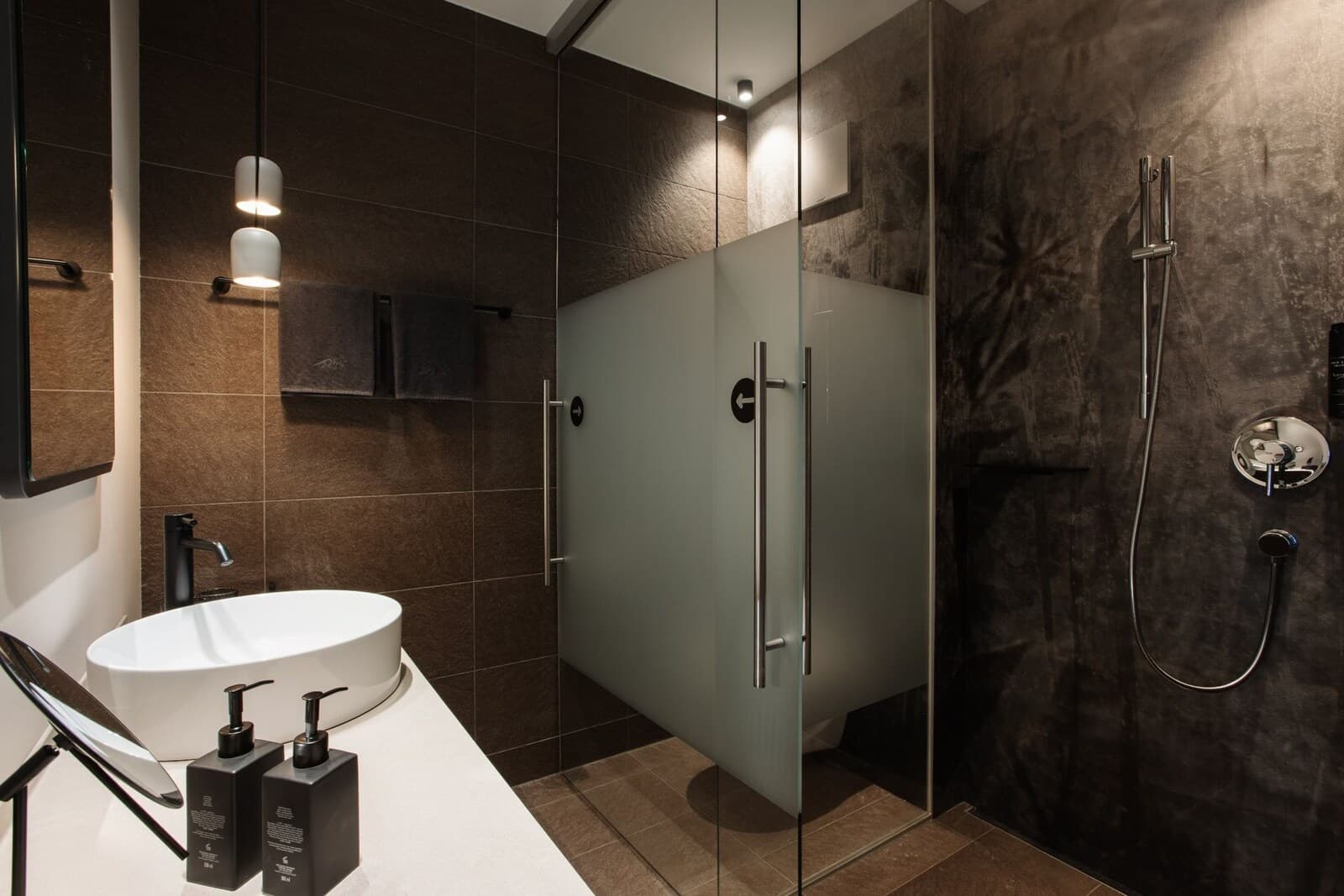 Revier Boutique Hotel Kaprun – photo 3