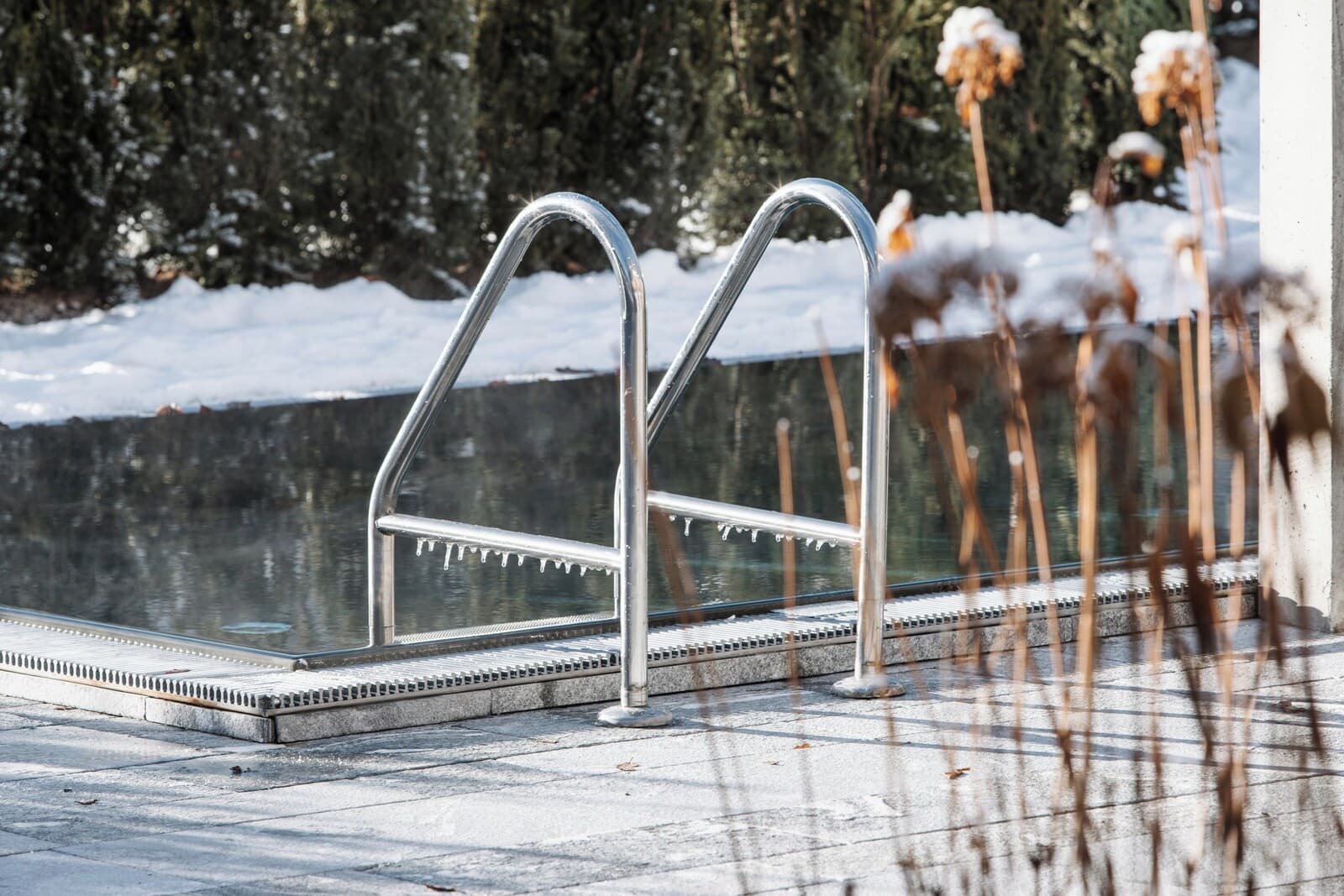 Revier Boutique Hotel Kaprun – photo 6