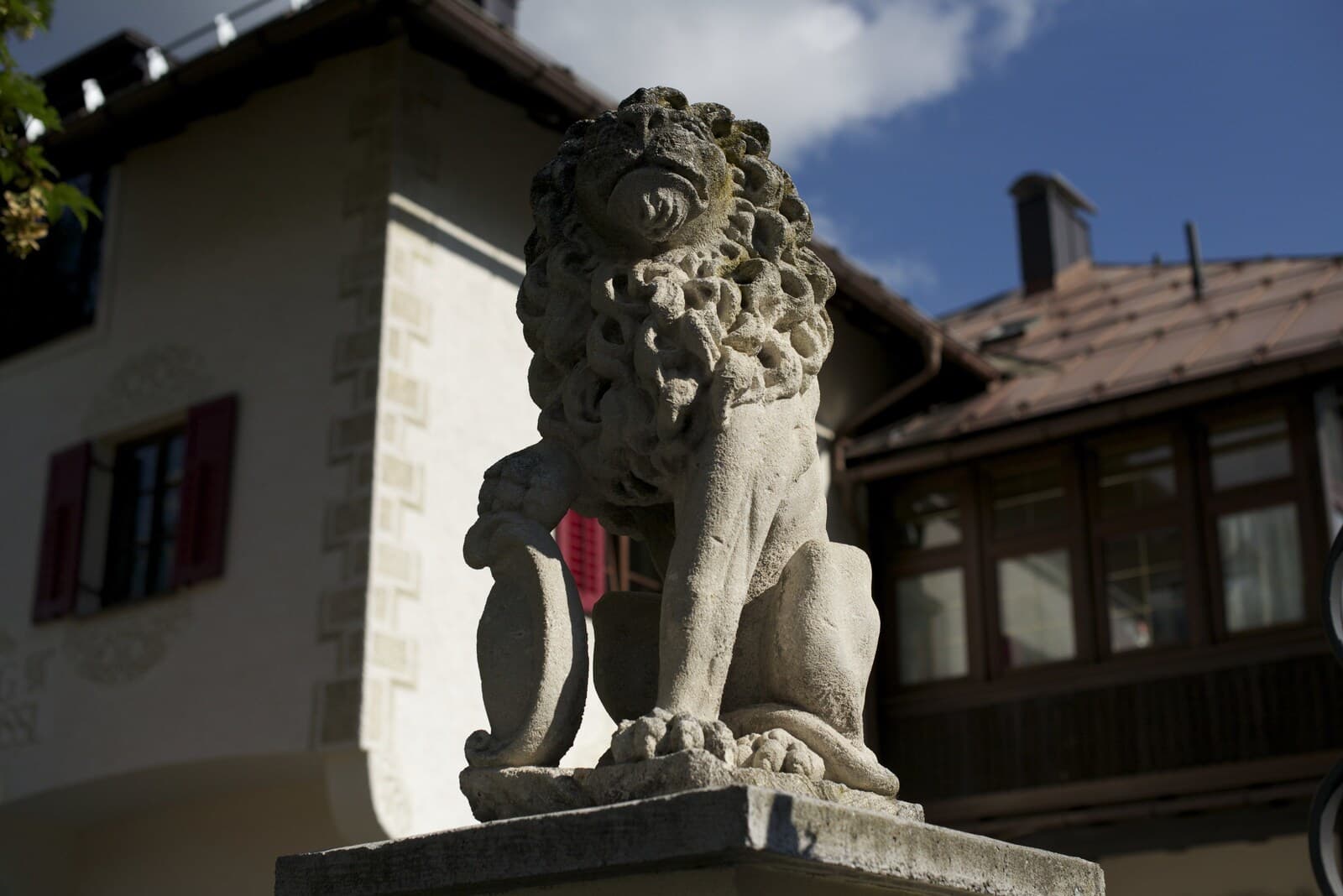 Das Bergschlössl – photo 4