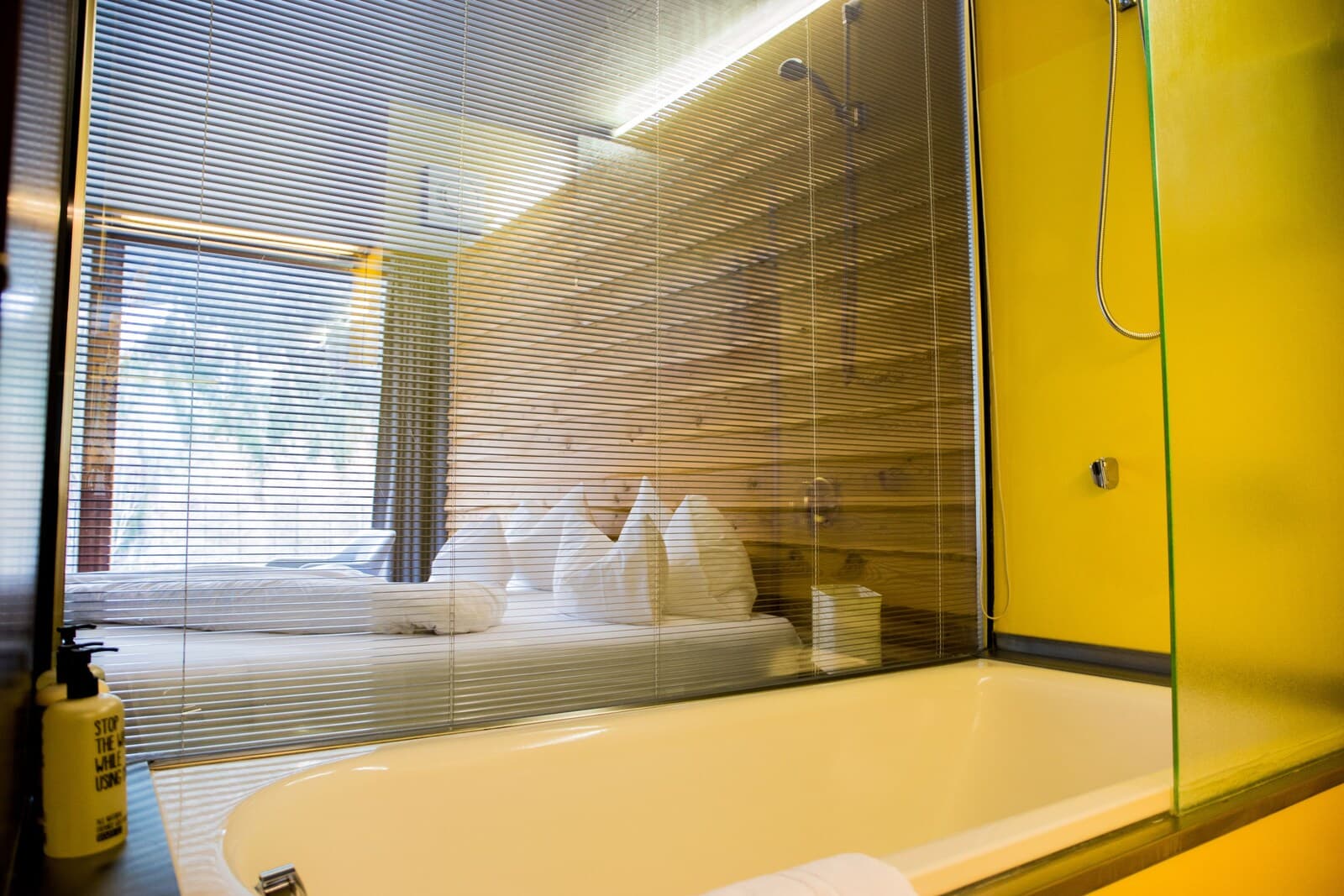 Hotel Lux Alpinae – photo 3