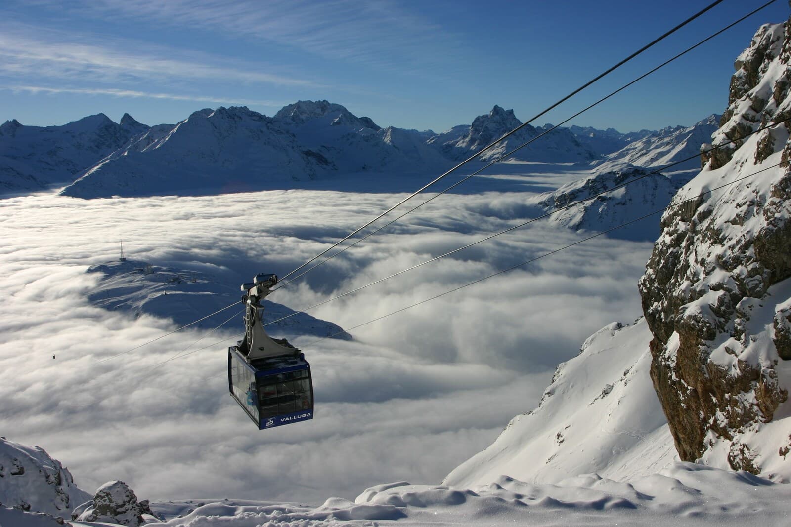 Hotel Lux Alpinae – photo 8