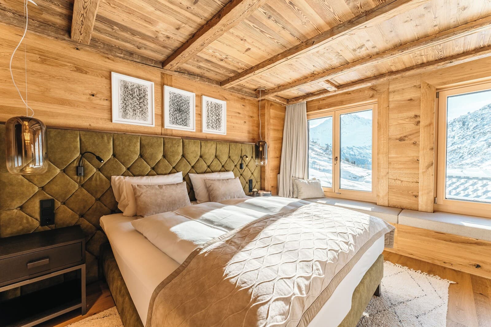 Hotel Maiensee – photo 2