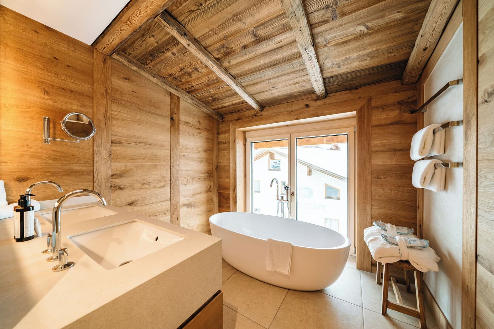 Hotel Maiensee – photo 3