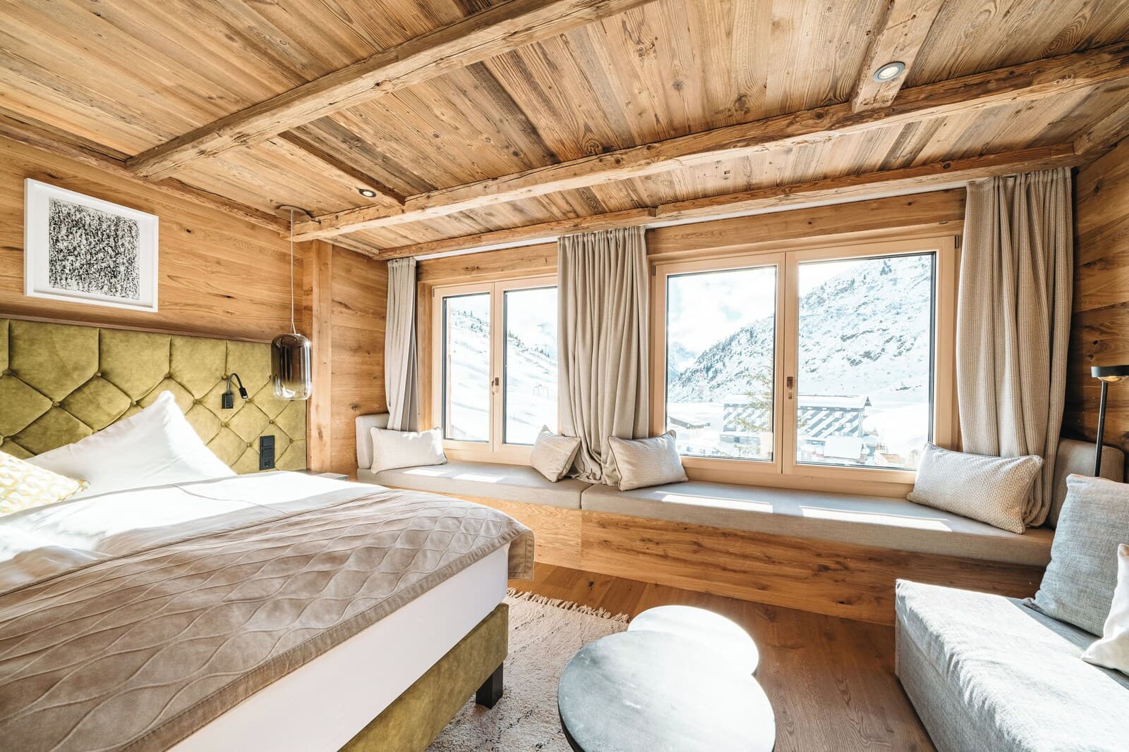 Hotel Maiensee – photo 4