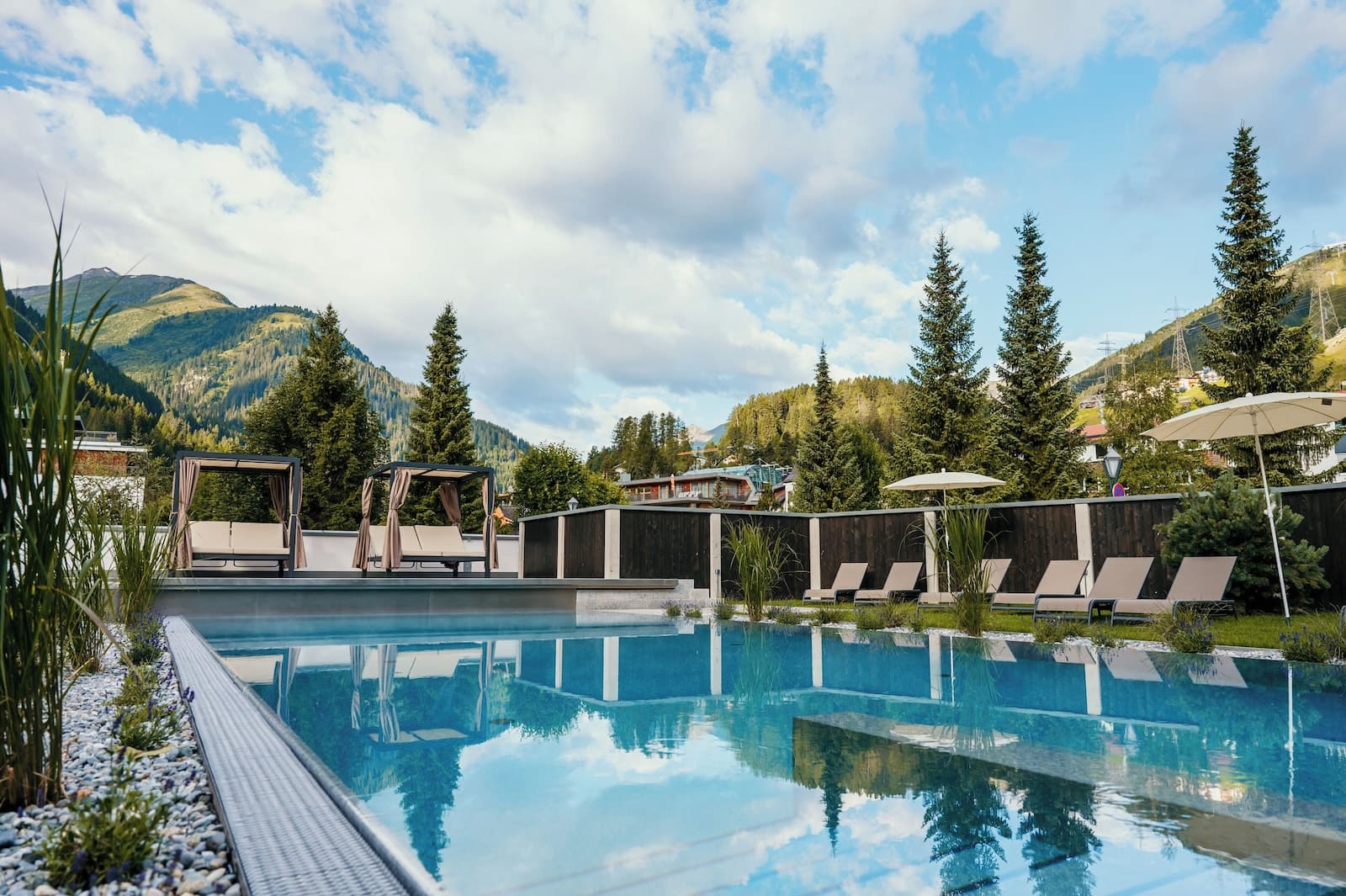 Hotel Post – photo 6