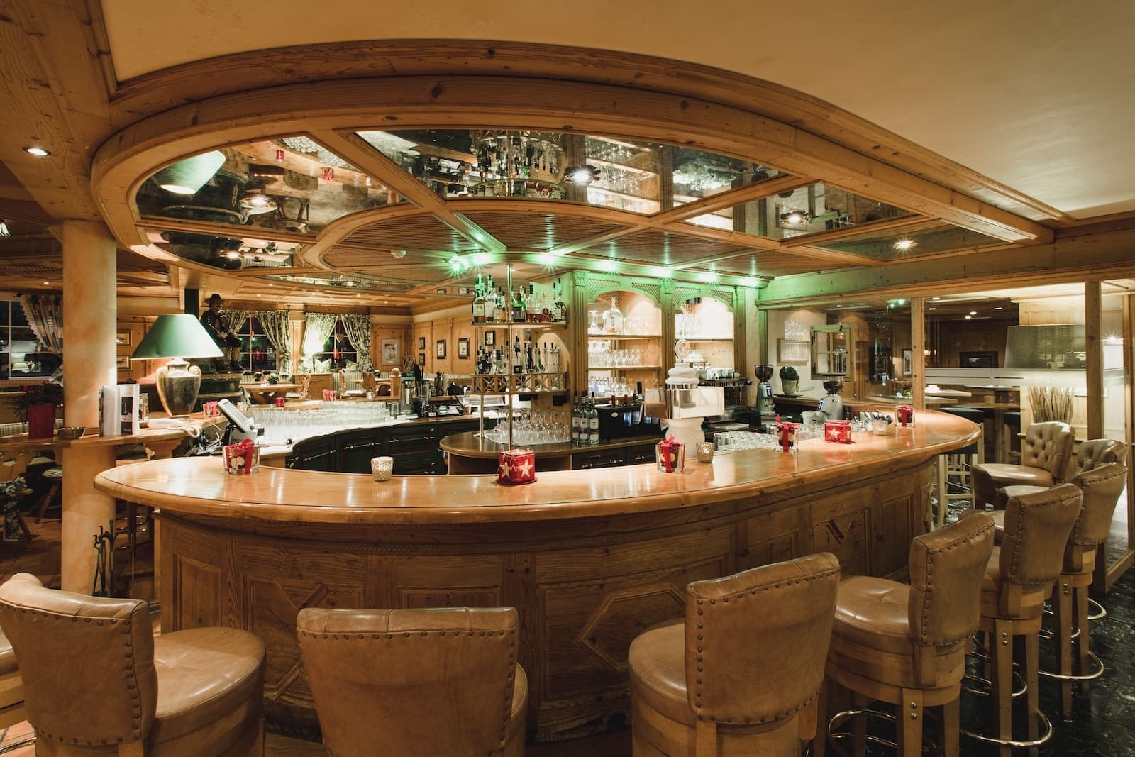Hotel Schwarzer Adler – photo 8