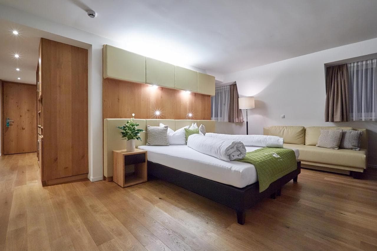 m3Hotel – main photo